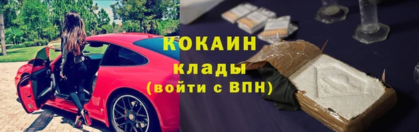 spice Покров