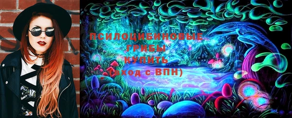 Альфа ПВП Приозерск