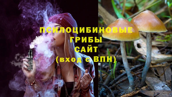 марихуана Пролетарск