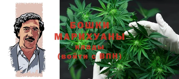 apvp Покровск