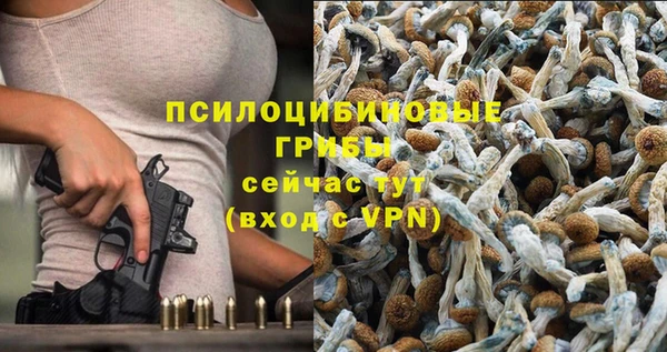 MESCALINE Протвино
