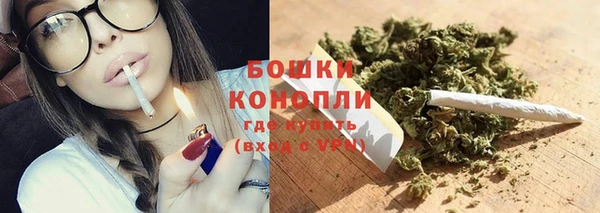 Альфа ПВП Приозерск