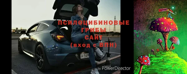 spice Покров
